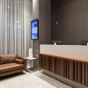 Отель Best Western Premier Empire State Hotel, фото 2