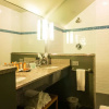 Отель Lancaster Arts Hotel, фото 20