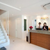 Отель Rama Kata Beach Hotel, фото 10