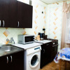 Гостиница Apartment Budenovsky, фото 6