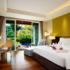 Отель Graceland Khaolak Beach Resort, фото 8
