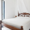 Отель Quartara Boutique Hotel, фото 11
