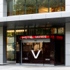 Отель Vance, Portland, a Tribute Portfolio Hotel в Портленде