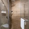 Отель Radisson Baku Hotel, фото 23