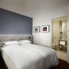 Отель Hilton Reykjavik Nordica, фото 3