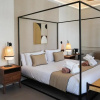 Отель Juz de Yartan Arthotel, фото 5