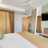 Отель Hotel Riu Playa Park, фото 6