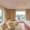 Отель Hôtel des Arts Saigon - MGallery Collection, фото 5