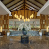 Отель Phuket Marriott Resort & Spa, Merlin Beach, фото 2