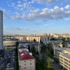 Гостиница Utrip Athens Apartments, фото 21