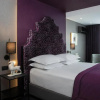 Отель President Hotel Athens, фото 3