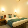 Отель OYO Rooms Calangute Holiday Street 2, фото 4