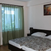 Отель Guest House Zvanba, фото 2