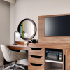 Отель Hampton Inn & Suites Ft. Worth-Burleson, фото 9