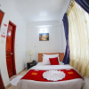 Отель Sunny Suites Inn, фото 11