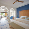 Отель Sanctuary Cap Cana, a Luxury Collection Resort, Dominican Republic, Adult All-Inclusive, фото 2
