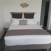 Отель Flora Rooms & Apartments, фото 5