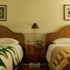 Отель Casa Loma Beach Hotel (formerly The Inn at Laguna Beach), фото 11