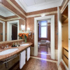 Отель Eurostars Hotel Excelsior, фото 18