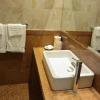 Отель Columbus Sea Hotel, фото 14