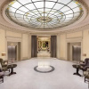 Отель The Westin Palace, Madrid, фото 19