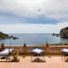 Отель Il Pescatore Isola Bella, фото 16