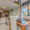 Отель Vista Villas & Suites, фото 8