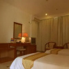 Отель Sanya Golden Avenue Hotel, фото 4