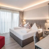 Отель Aktiv Hotel Schweizerhof - Kitzbühel, фото 2