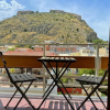 Отель Nafplia, фото 14