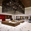 Отель Hilton Taghazout Bay Beach Resort & Spa, фото 2