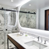 Отель Le Meridien St. Louis Clayton, фото 18