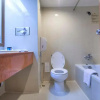 Отель Cholchan Pattaya Beach Resort, фото 27