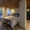 Отель Chobe River Lodge, фото 4