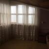 Гостиница Guest House Shakh, фото 15