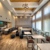 Отель Hampton Inn & Suites South Lake Tahoe, фото 16