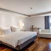 Отель Pestana Cidadela Cascais, фото 5