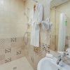 Отель Apartments4you Etsel, фото 14