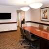 Отель DoubleTree Suites by Hilton Hotel Philadelphia West, фото 16