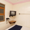 Отель Masa Guest House, фото 7