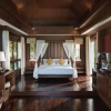 Отель Rawi Warin Resort and Spa, фото 1