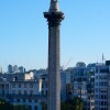 Отель The Trafalgar St. James London, Curio Collection by Hilton, фото 31