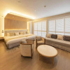 Отель Курорт Hewitt Resort Naha, фото 5