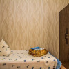 Гостиница Guest House Tatyana, фото 21