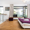 Отель InPoint Centrum Apartments between Market Square and Jewish Quarter, фото 5