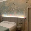 Отель Lolli Palace Hotel Sanremo, фото 14
