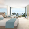 Отель Ibersol Resort, фото 2