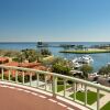 Отель The Vinoy Resort & Golf Club, Autograph Collection, фото 38