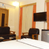 Отель Tripvillas @ Hotel Nesh Inn - Patna, фото 6