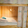 Отель Dream Hostel, фото 4